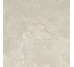 Плитка DORSET BEIGE CROSS CUT ANT SQ 2 CM - 60x60 DR03682 Dorset з колекції Dorset Impronta
