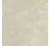 Плитка DORSET BEIGE CROSS CUT ANT SQ 2 CM - 60x60 DR03682 Dorset з колекції Dorset Impronta