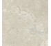 Плитка DORSET BEIGE CROSS CUT ANT SQ 2 CM - 60x60 DR03682 Dorset з колекції Dorset Impronta