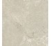 Плитка DORSET BEIGE CROSS CUT ANT SQ 2 CM - 60x60 DR03682 Dorset з колекції Dorset Impronta