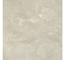 Плитка DORSET BEIGE CROSS CUT ANT SQ 2 CM - 60x60 DR03682 Dorset з колекції Dorset Impronta