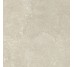 Плитка DORSET BEIGE CROSS CUT ANT SQ 2 CM - 60x60 DR03682 Dorset з колекції Dorset Impronta