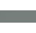Плитка Liscia Pine Matt 35x102 Elegance Ceramiche Grazia з колекції Elegance Ceramiche Grazia