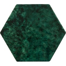 16,2x18,5 Verde - Esamarine - ESA17VE з колекції Esamarine Esamarine Керамічна плитка Tonalite