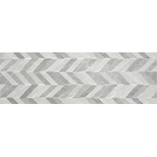 Декор Ep Perla Mt 33.3x100 Firenze STN из коллекции Firenze STN Firenze Керамическая плитка STN Ceramica