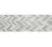 Декор Ep Perla Mt 33.3x100 Firenze STN з колекції Firenze STN