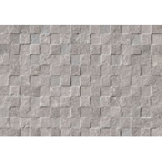 (31.5x45) FL3S Cluny 3DSquare Rt - French Mood з колекції French Mood Frenchmood Керамическая плитка Supergres — страница 2