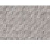 Плитка (31.5x45) FL3S Cluny 3DSquare Rt - French Mood з колекції French Mood Supergres