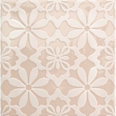 Декор (13.2x13.2) GVS303L Deco 3Greige Lucido Greige Luc - Genesi26 з колекції Genesi26 Quintessenza Декор (13.2x13.2) GVS303L Deco 3Greige Lucido Greige Luc - Genesi26 з колекції Genesi26 Quintessenza