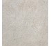 Плитка 60x60 Fango Soft R. - Grecale - MQ78 из коллекции Grecale Refin