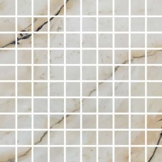 Вставка Sorrento Mosaico 3D Mix 30x30 I Bianchi з колекції I Bianchi I Bianchi di Rex Керамічна плитка Rex — сторінка 6