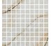 Вставка Sorrento Mosaico 3D Mix 30x30 I Bianchi Rex з колекції I Bianchi Rex