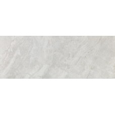 Nature 45x120 Indic из коллекции Indic