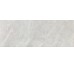Плитка Nature 45x120 Indic Venis з колекції Indic Venis