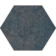Esagona Terra Blu - 24x27.7 1086935 Italica з колекції Italica Esagona Terra Blu - 24x27.7 1086935 Italica з колекції Italica CIR — італійська плитка з Реджо-Емілії та її колекції-міста — сторінка 10