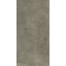 60x120 Storm6 Plus - Kerlite Grunge - EKXGR20 з колекції Kerlite Grunge 60x120 Storm6 Plus - Kerlite Grunge - EKXGR20 з колекції Kerlite Grunge