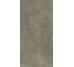 Плитка 60x120 Storm6 Plus - Kerlite Grunge - EKXGR20 з колекції Kerlite Grunge Cotto dEste