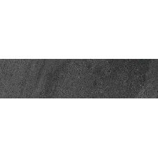ректиф. (22.5x90) LB22 LAKE BLACK RETT из коллекции Lake Stone Lake Stone Керамическая плитка Supergres
