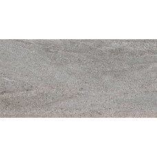 Natural 45x90 Madagascar з колекції Madagascar Natural 45x90 Madagascar з колекції Madagascar Madagascar Керамічна плитка Venis