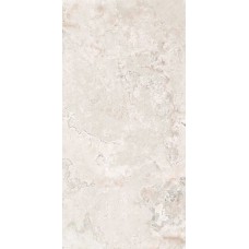 MEMENTO LIMOG WHIT NAT R - 60x120 PF60012927 Memento из коллекции Memento Memento