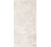 Плитка MEMENTO LIMOG WHIT NAT R - 60x120 PF60012927 Memento з колекції Memento Ariana