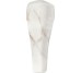 Куточок 2x5,5 Mte. C. Gold Tor. Ang. - Motif Extra - E551 з колекції Motif Extra Marca Corona