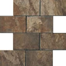 Мозаїка (30х30) 7153141 SANJANI MURETTO з колекції Nepal
