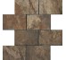 Мозаїка (30х30) 7153141 SANJANI MURETTO з колекції Nepal AlfaLux