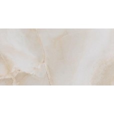 30x60 Onyx Avion Rak з колекції Onyx Avion Rak Onyx Avion
