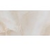Плитка 30x60 Onyx Avion Rak з колекції Onyx Avion Rak