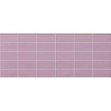 Декор (20x50.2) PNFI06 Pennellato Lilla(Scuro)Fascia Incisa - Pennellato з колекції Pennellato Ascot Декор (20x50.2) PNFI06 Pennellato Lilla(Scuro)Fascia Incisa - Pennellato з колекції Pennellato Ascot Pennellato Керамічна плитка Ascot Ceramiche — сторінка 3
