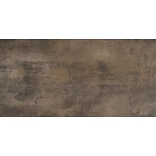 (75x150) LZ34 CopperR - Plant з колекції Plant (75x150) LZ34 CopperR - Plant з колекції Plant