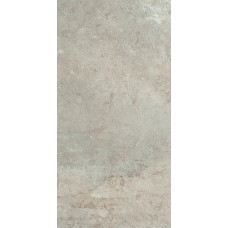Promen Argento R 11 Re - 60x120 1069844 Promenade з колекції Promenade Promen Argento R 11 Re - 60x120 1069844 Promenade з колекції Promenade