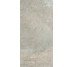 Плитка Promen Argento R 11 Re - 60x120 1069844 Promenade з колекції Promenade Serenissima