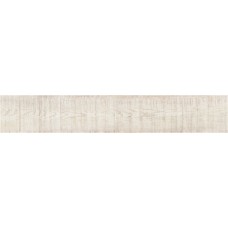 (20x120) CW01EA AIR SQ. 120X20 - Scrapwood з колекції Scrapwood (20x120) CW01EA AIR SQ. 120X20 - Scrapwood з колекції Scrapwood