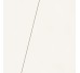Плитка 50x50 C6 Sh 003 Ral 9003 - Shade из коллекции Shade Vogue
