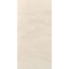 (45x90) 0SS491R Silver s.Ivory liscio R - Silver Stone з колекції Silver Stone Silverstone Керамічна плитка Coem — сторінка 2