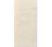 Плитка (45x90) 0SS491R Silver s.Ivory liscio R - Silver Stone з колекції Silver Stone COEM