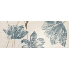 Декор (20x50) D2501 Decorromanticbonny1 - Spoony з колекції Spoony Декор (20x50) D2501 Decorromanticbonny1 - Spoony з колекції Spoony Spoony Керамічна плитка Aleluia