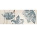 Декор (20x50) D2501 Decorromanticbonny1 - Spoony з колекції Spoony Aleluia