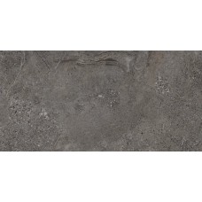 30x60 P3109 Stone age antracite natural Stone Age з колекції Stone Age 30x60 P3109 Stone age antracite natural Stone Age з колекції Stone Age Stone Age Керамічна плитка Aleluia