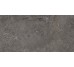 Плитка 30x60 P3109 Каменный век антрацит натуральный Aleluia Каменный век з колекції Каменный век Aleluia