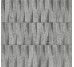 Мозаїка 29x31 Stt. Silver Brick 3 D - Street - D821 з колекції Street Marca Corona