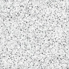 (25x25) cte-003 Terrazzo White - Terrazzo з колекції Terrazzo (25x25) cte-003 Terrazzo White - Terrazzo з колекції Terrazzo Terrazzo Керамічна плитка Self