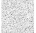 Плитка (25x25) cte-003 Terrazzo White - Terrazzo з колекції Terrazzo Self