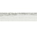 Плитка White Kry 7.3x29.6 Tipos Sant Agostino з колекції Tipos Sant Agostino