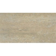 (45x90) TR492PR Travertino Verso Beige P/R - Travertino Romano al Verso з колекції Travertino Romano al Verso (45x90) TR492PR Travertino Verso Beige P/R - Travertino Romano al Verso з колекції Travertino Romano al Verso Travertino romano al Verso Керамічна плитка Coem
