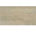 Плитка (45x90) TR492PR Travertino Verso Beige P/R - Travertino Romano al Verso з колекції Travertino Romano al Verso COEM