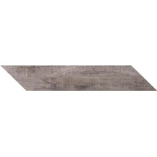 Декор Beige Wood Losanga Sx 10x60 Visions з колекції Visions