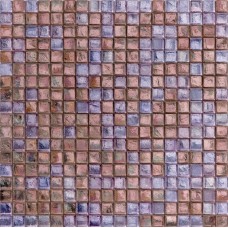 Мозаїка 29.5x29.5 Cefeo Sicis Blends з колекції Blends Sicis Blends Sicis — сторінка 4